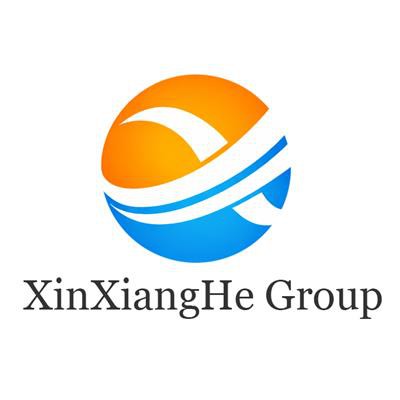 Linyi Sinxianghe International Trade Co., Ltd.